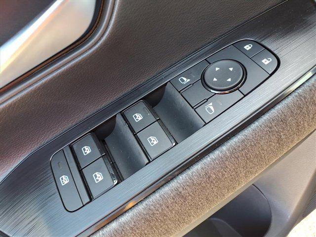 new 2026 Nissan Kicks car, priced at $26,957