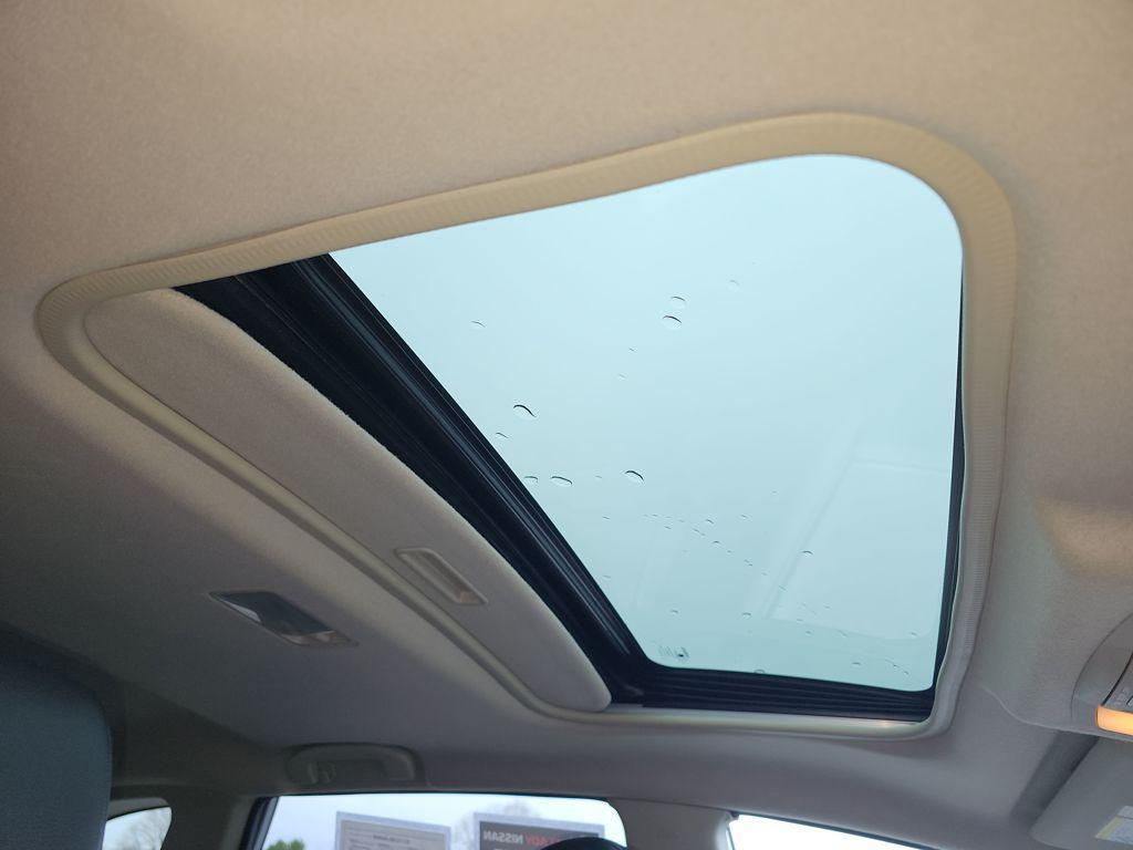 used 2013 Nissan Rogue car, priced at $6,995