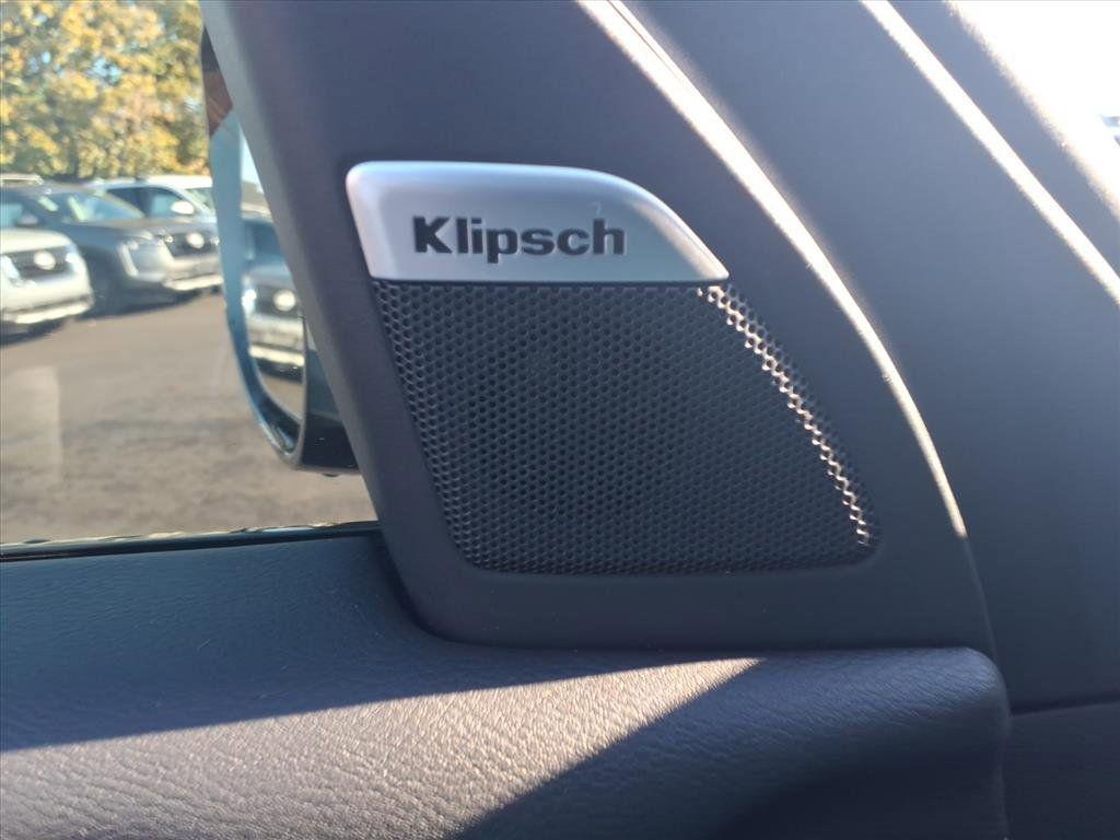 new 2026 Nissan Armada car, priced at $78,030