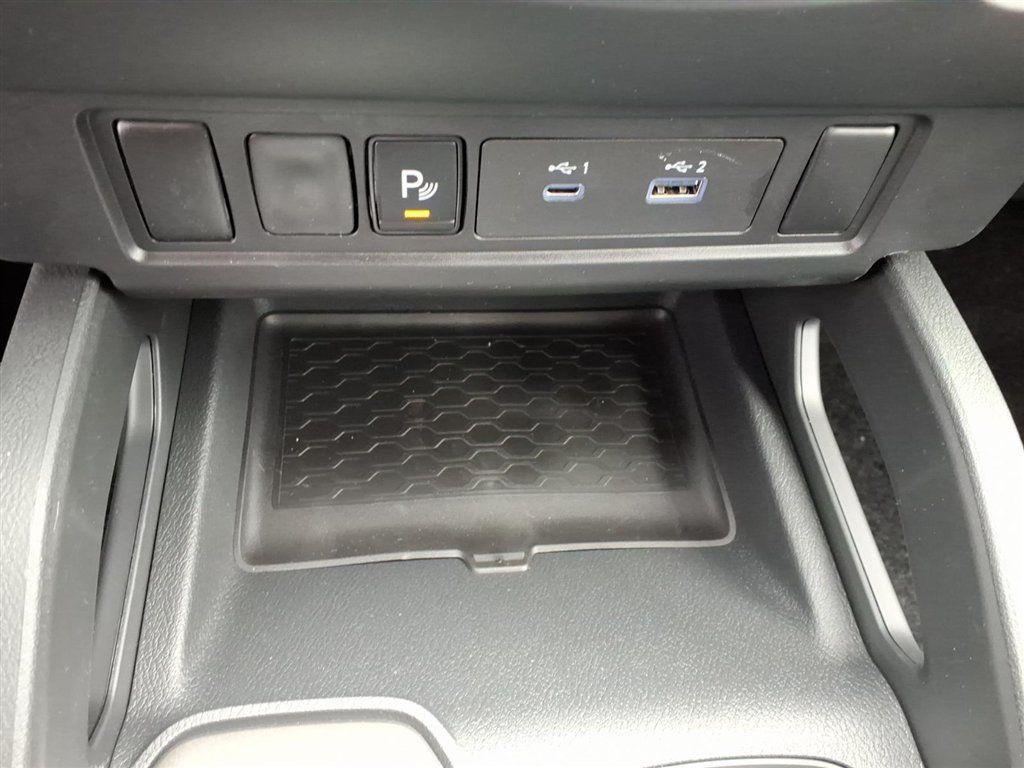new 2026 Nissan Frontier car, priced at $34,846