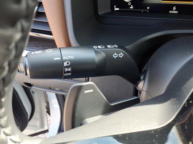 new 2026 Nissan Rogue car, priced at $37,060