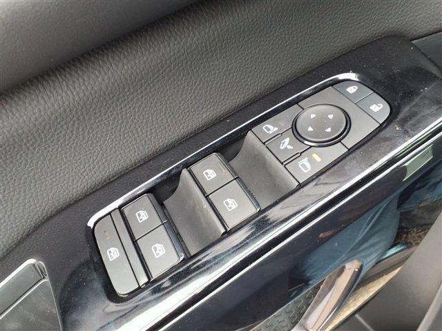 new 2026 Nissan Pathfinder car, priced at $49,047