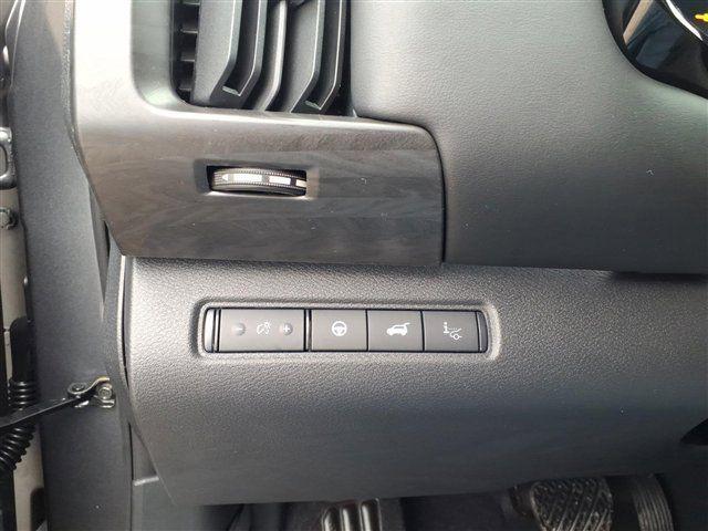 new 2026 Nissan Pathfinder car, priced at $49,047