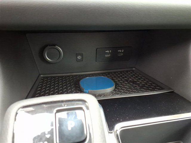 new 2026 Nissan Pathfinder car, priced at $49,047