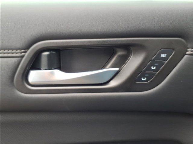 new 2026 Nissan Pathfinder car, priced at $49,047