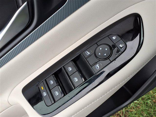 new 2026 Nissan Murano car, priced at $44,308