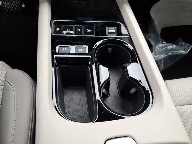 new 2026 Nissan Murano car, priced at $44,308