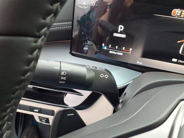 new 2026 Nissan Murano car, priced at $44,308