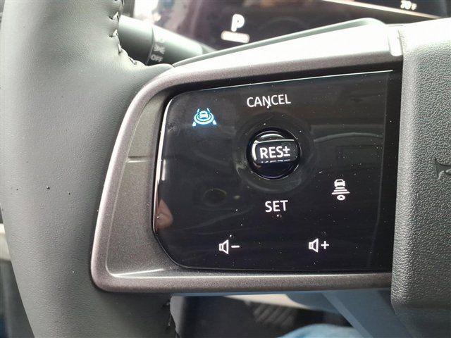 new 2026 Nissan Murano car, priced at $44,308