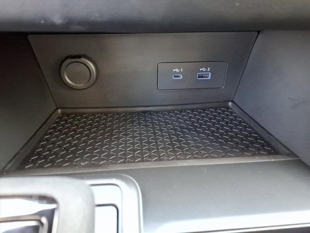 new 2025 Nissan Pathfinder car, priced at $31,771