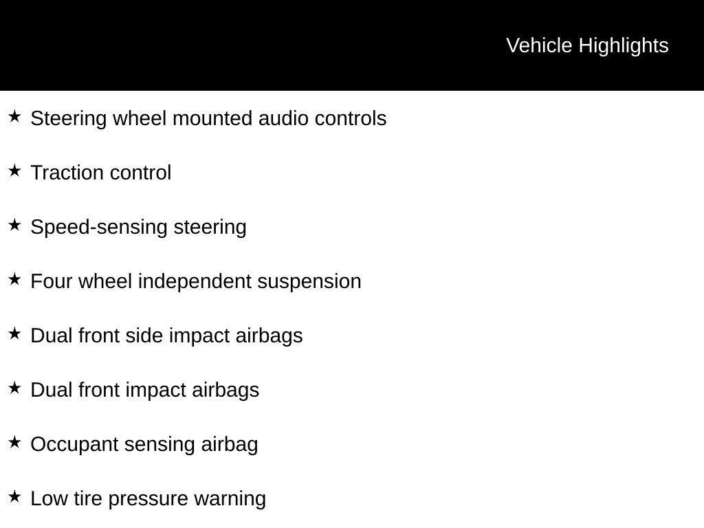 used 2020 Nissan Rogue car, priced at $15,995