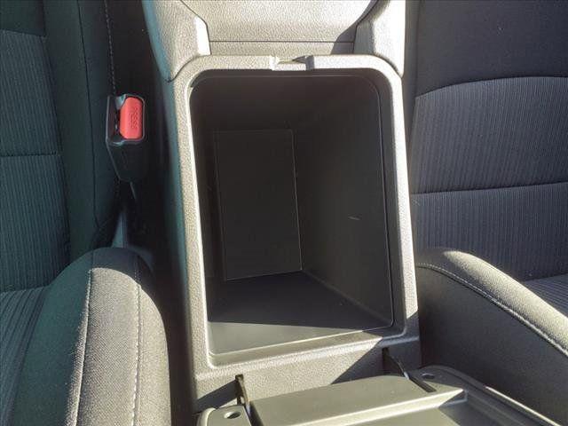 new 2025 Nissan Sentra car, priced at $19,900