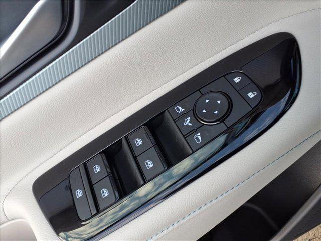 new 2026 Nissan Murano car, priced at $46,385