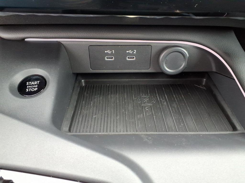 new 2026 Nissan Sentra car, priced at $29,703