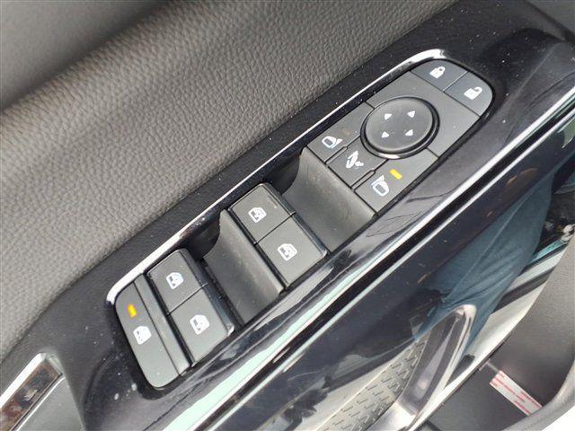 new 2026 Nissan Pathfinder car, priced at $48,525