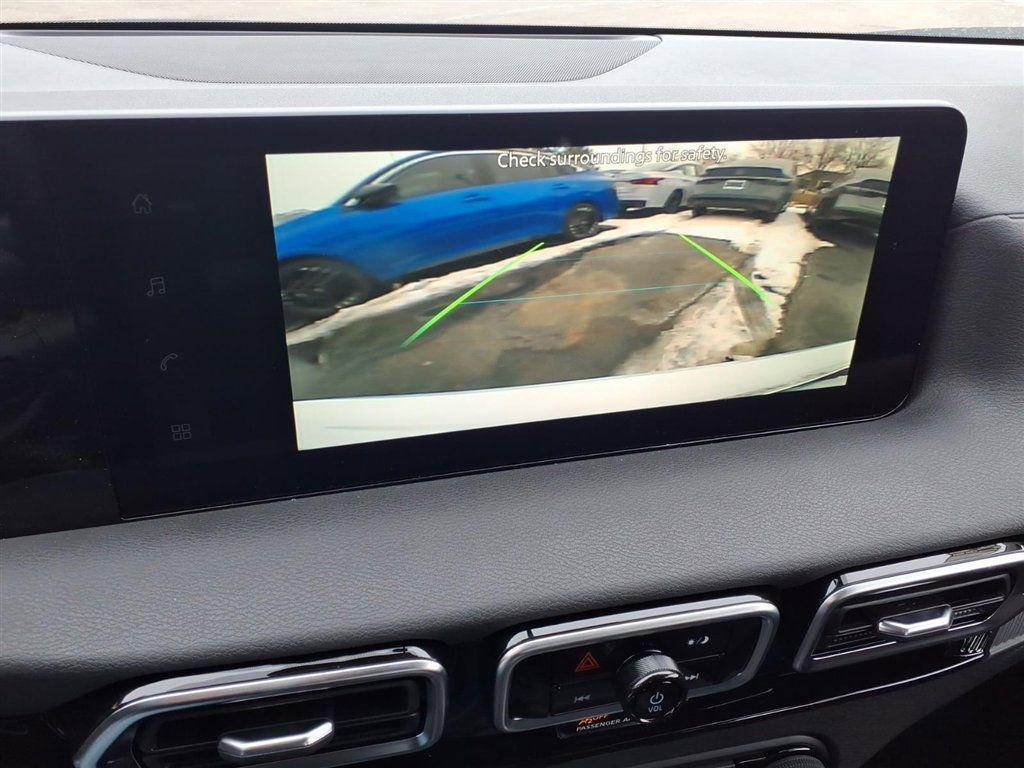 new 2026 Nissan Sentra car, priced at $22,858