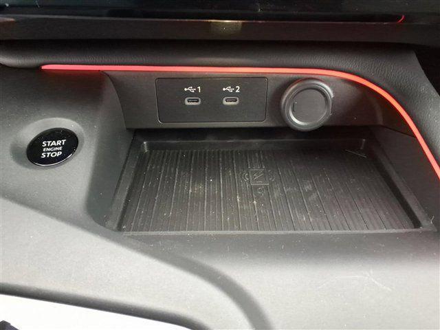 new 2026 Nissan Sentra car, priced at $24,925