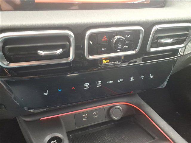 new 2026 Nissan Sentra car, priced at $24,925