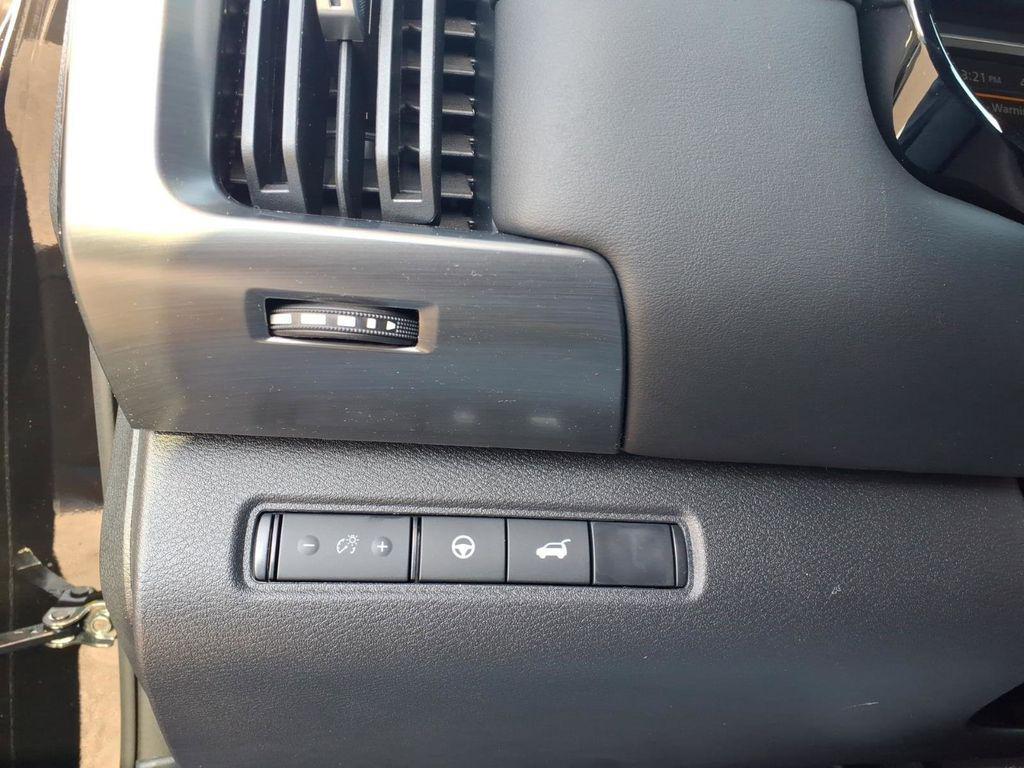 new 2026 Nissan Pathfinder car, priced at $44,357