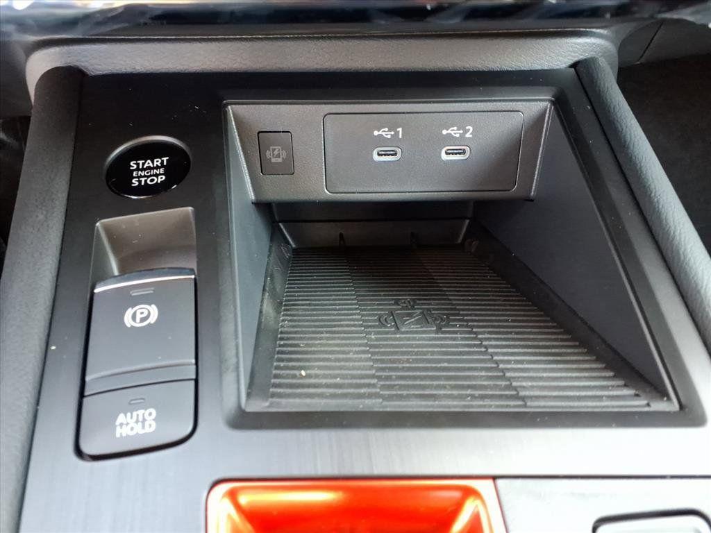 new 2026 Nissan Kicks car, priced at $29,506