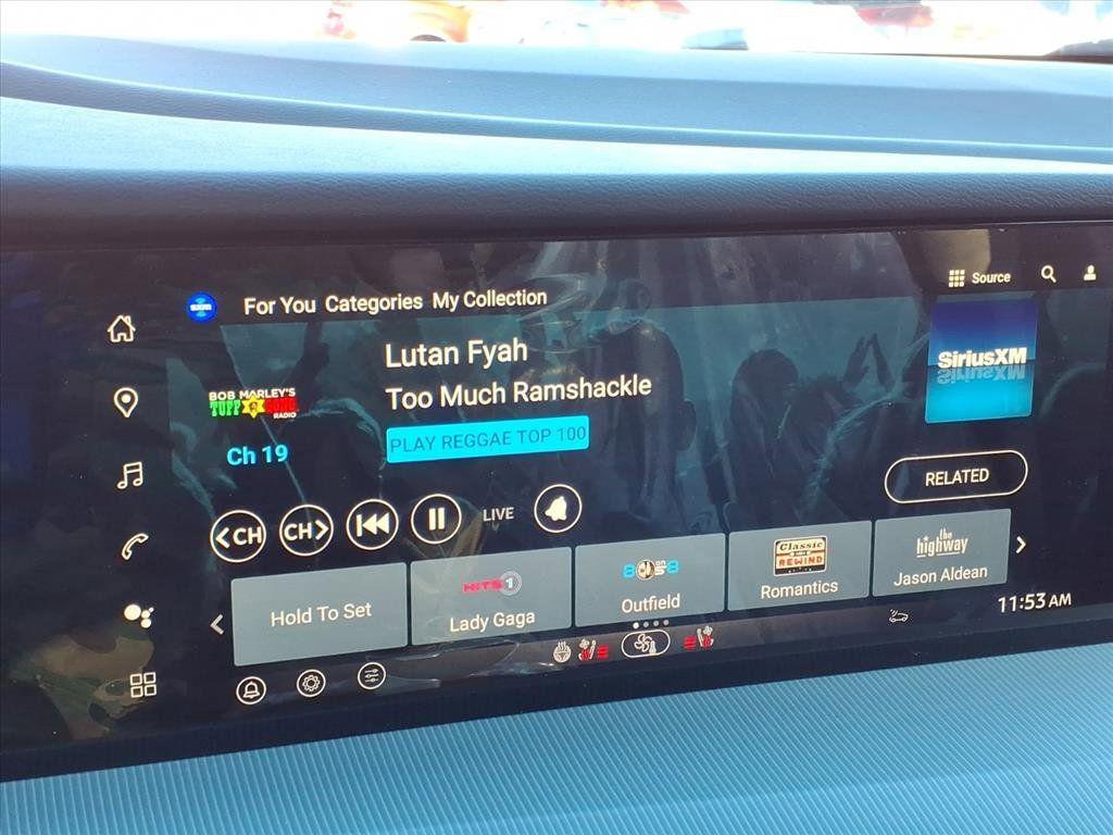 new 2026 Nissan Murano car, priced at $44,170