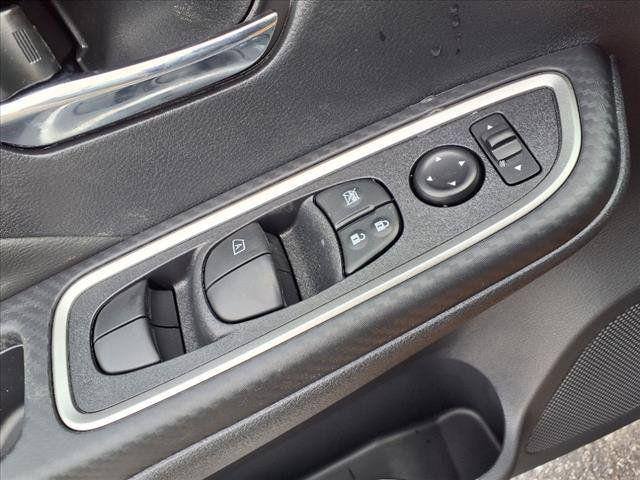 new 2025 Nissan Versa car, priced at $19,750