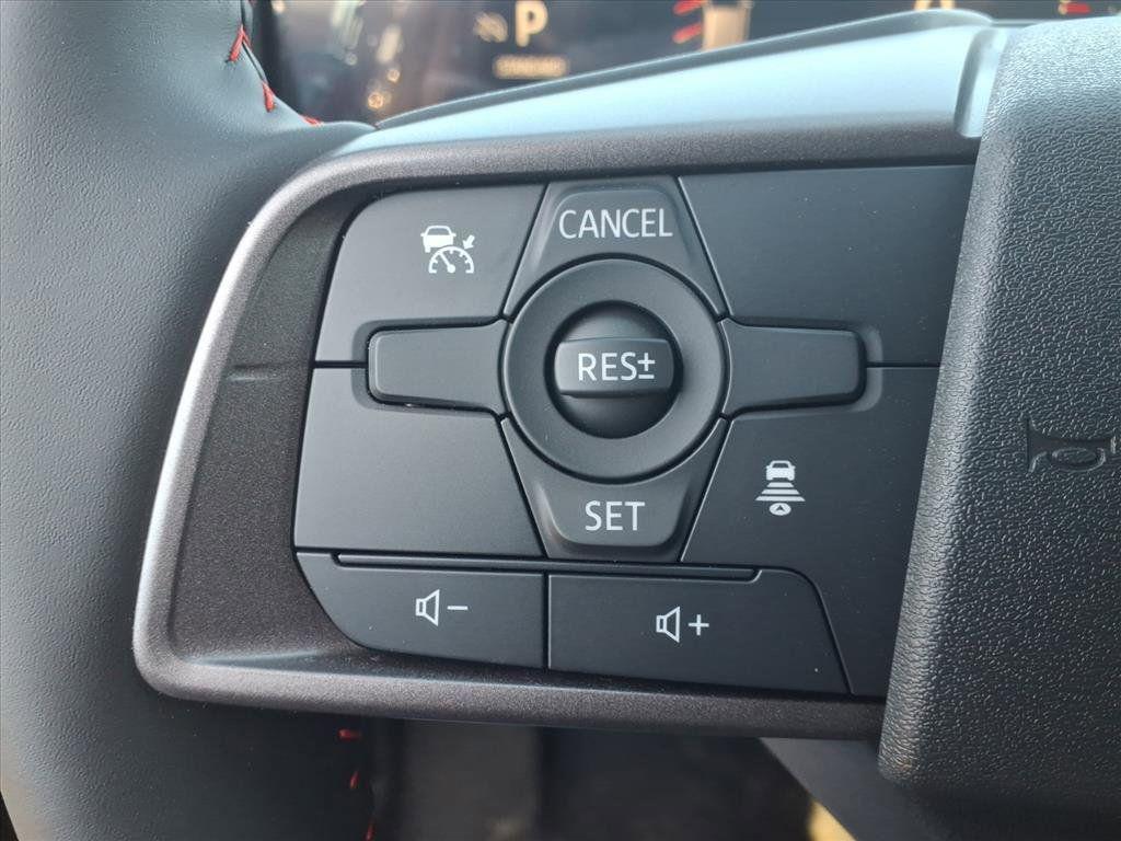 new 2026 Nissan Sentra car, priced at $26,905