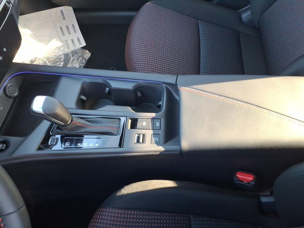 new 2026 Nissan Sentra car, priced at $26,905