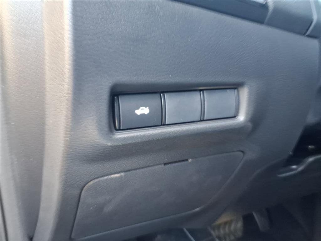 new 2026 Nissan Sentra car, priced at $26,905