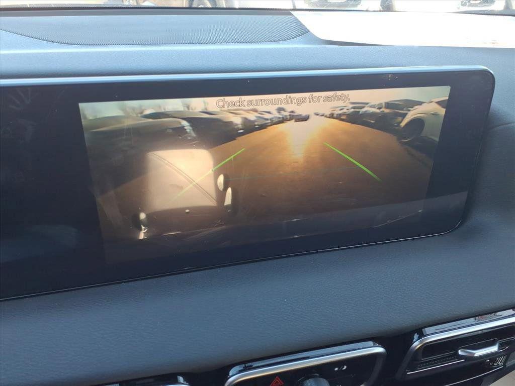 new 2026 Nissan Sentra car, priced at $26,905