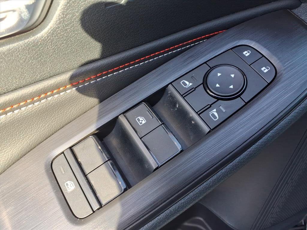 new 2026 Nissan Sentra car, priced at $26,905