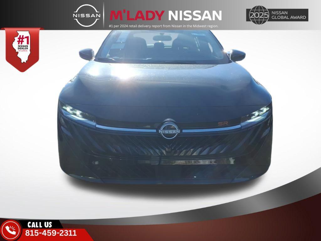 new 2026 Nissan Sentra car, priced at $26,905