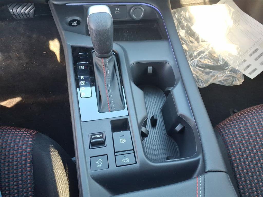 new 2026 Nissan Sentra car, priced at $26,905