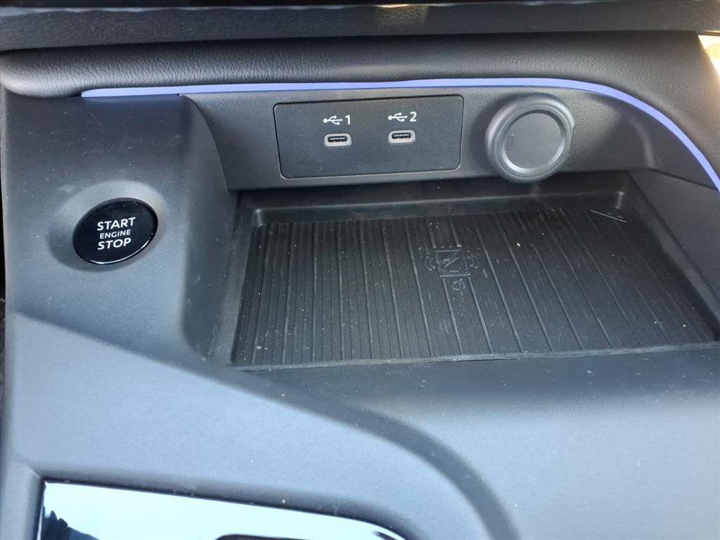 new 2026 Nissan Sentra car, priced at $26,905