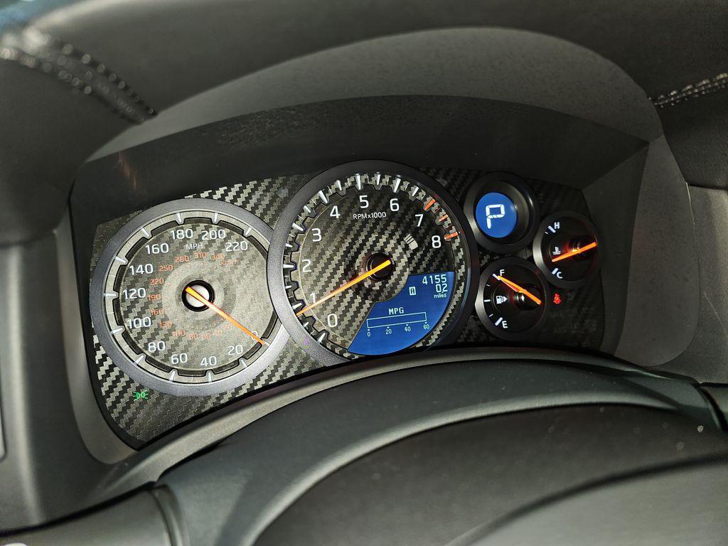 used 2024 Nissan GT-R car, priced at $209,412