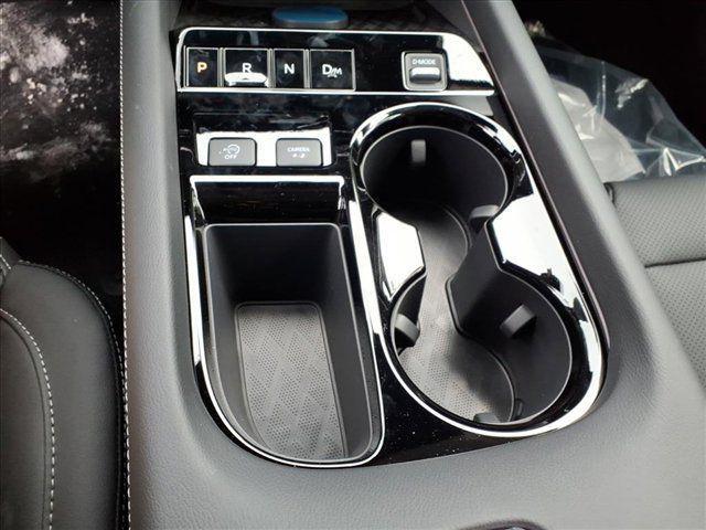 new 2026 Nissan Murano car, priced at $42,040