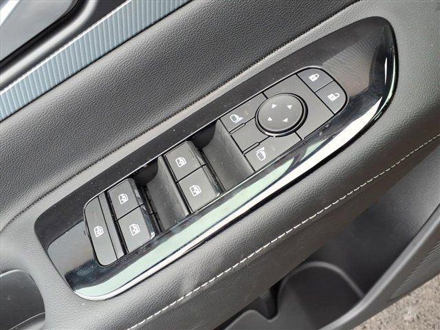 new 2026 Nissan Murano car, priced at $42,040