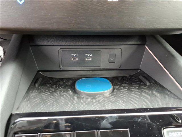 new 2026 Nissan Murano car, priced at $42,040