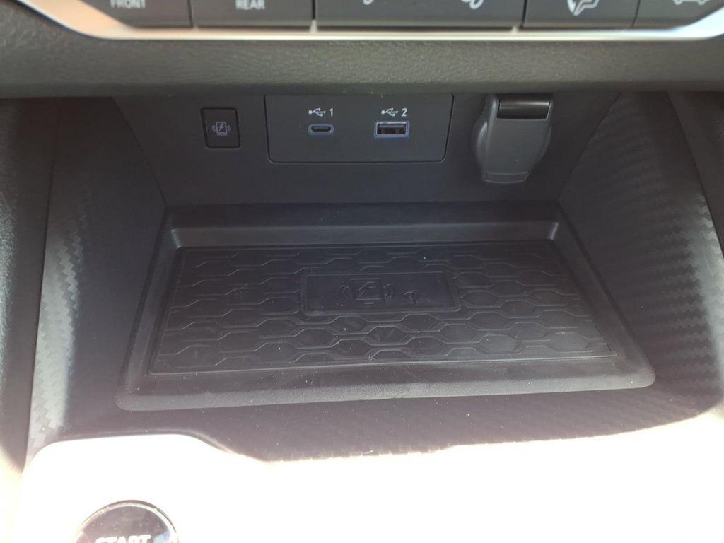 new 2026 Nissan Altima car, priced at $27,308