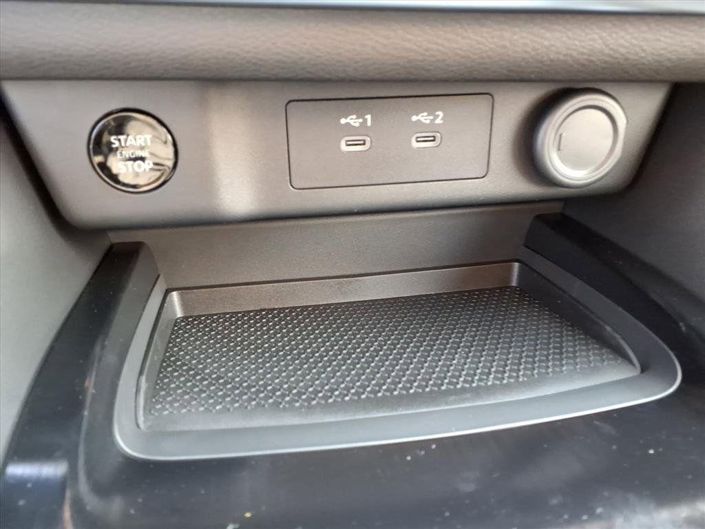 new 2026 Nissan Rogue car, priced at $30,469