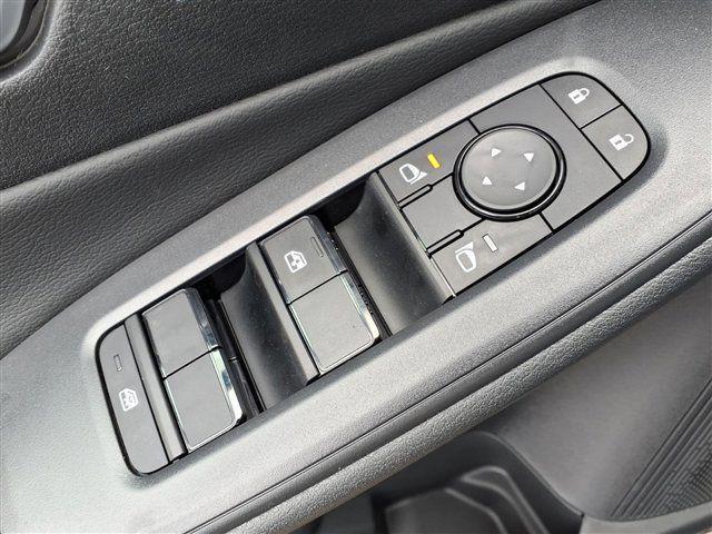 new 2026 Nissan Sentra car, priced at $23,618