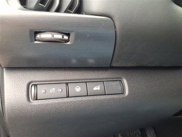 new 2026 Nissan Pathfinder car, priced at $41,978