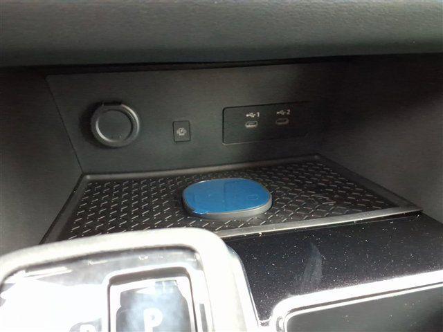 new 2026 Nissan Pathfinder car, priced at $41,978