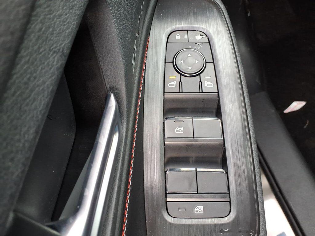 new 2026 Nissan Sentra car, priced at $26,233