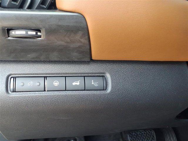 new 2026 Nissan Pathfinder car, priced at $48,979