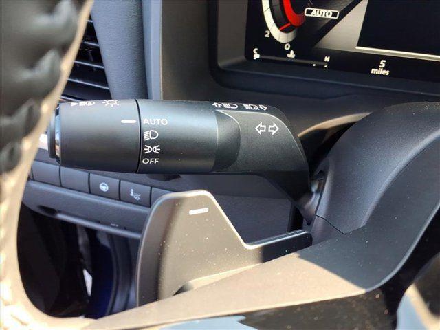 new 2026 Nissan Rogue car, priced at $37,666