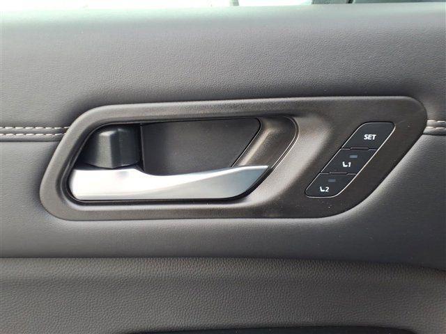 new 2026 Nissan Pathfinder car, priced at $48,087