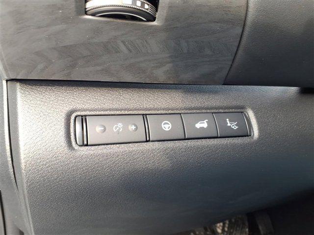 new 2026 Nissan Pathfinder car, priced at $48,087