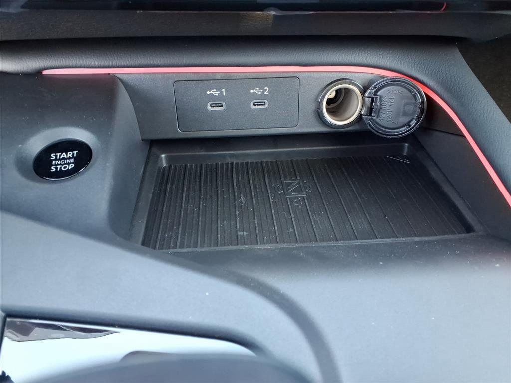 new 2026 Nissan Sentra car, priced at $31,250