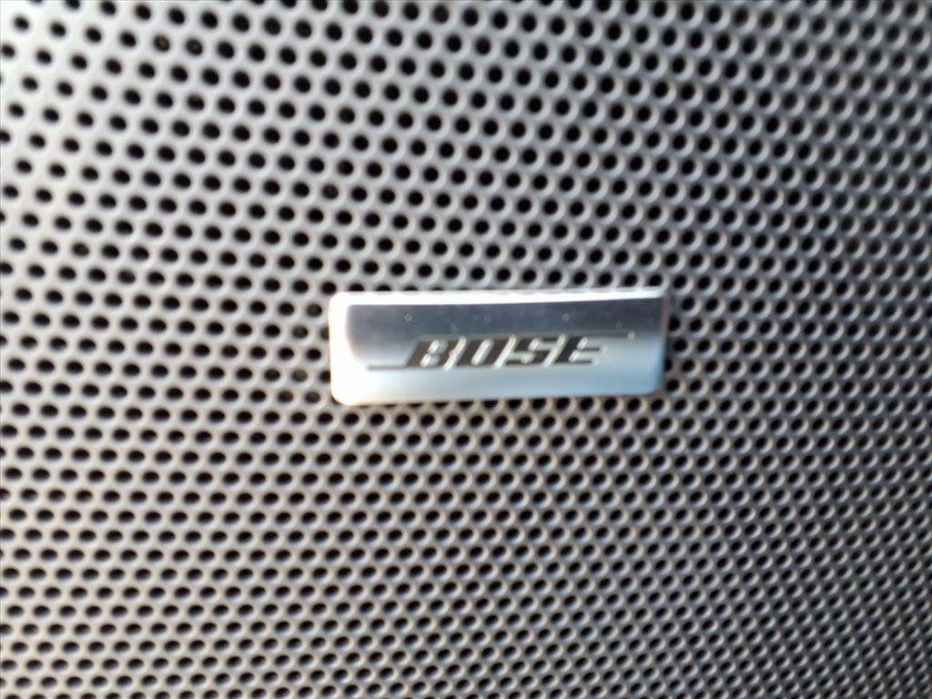 new 2026 Nissan Sentra car, priced at $31,250